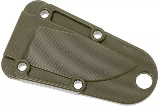 ESEE sheath for the Izula en Izula II, OD-green
