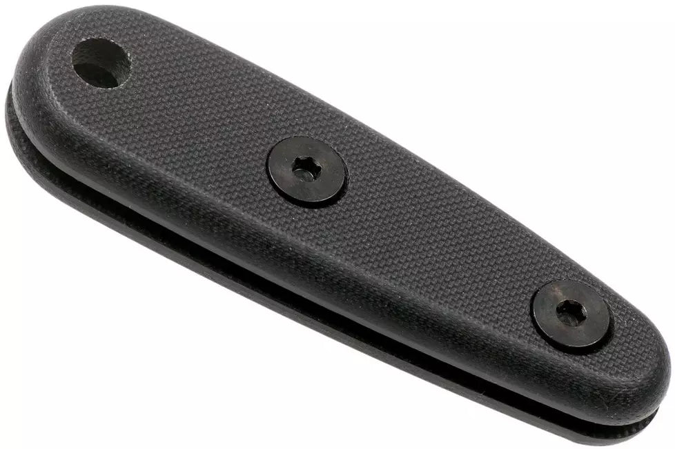ESEE IZULA-TG Izula Tactical
