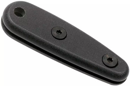 ESEE IZULA-TG Izula Tactical

