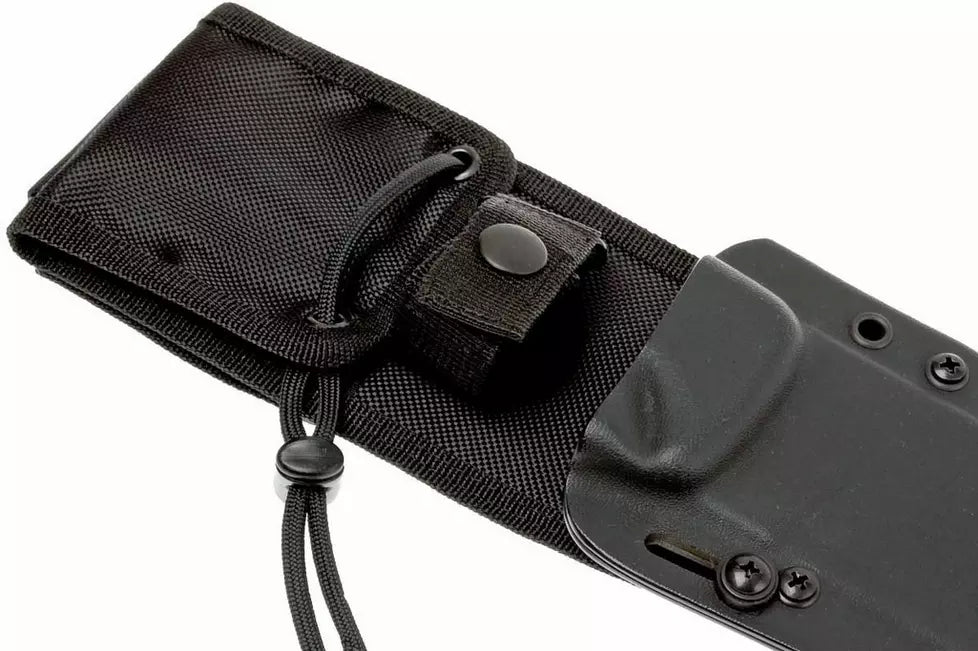 ESEE Knives, sheat for Junglas, JUNGLAS-SHEATH
