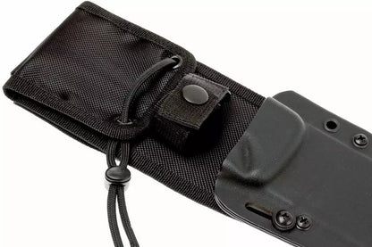 ESEE Knives, sheat for Junglas, JUNGLAS-SHEATH
