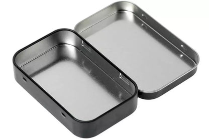 Izula Pocket Survival Tin
