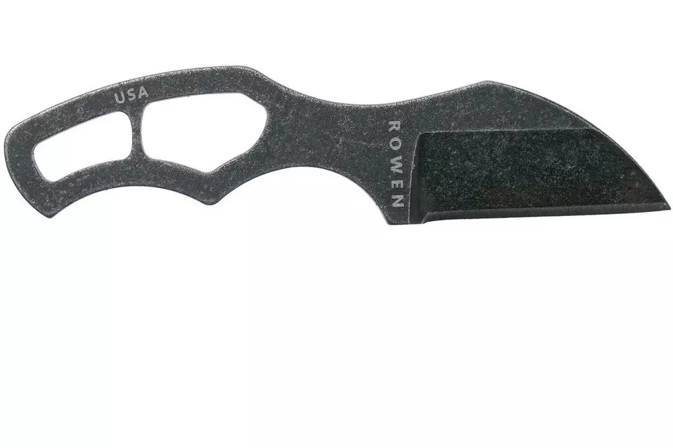 ESEE Gibson Pinch Fixed Blade
