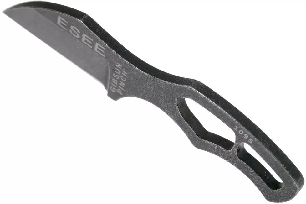 ESEE PINCH
