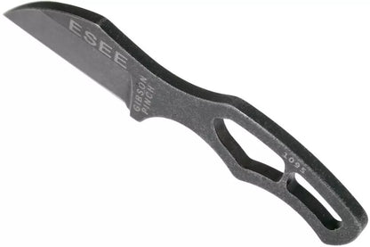ESEE PINCH
