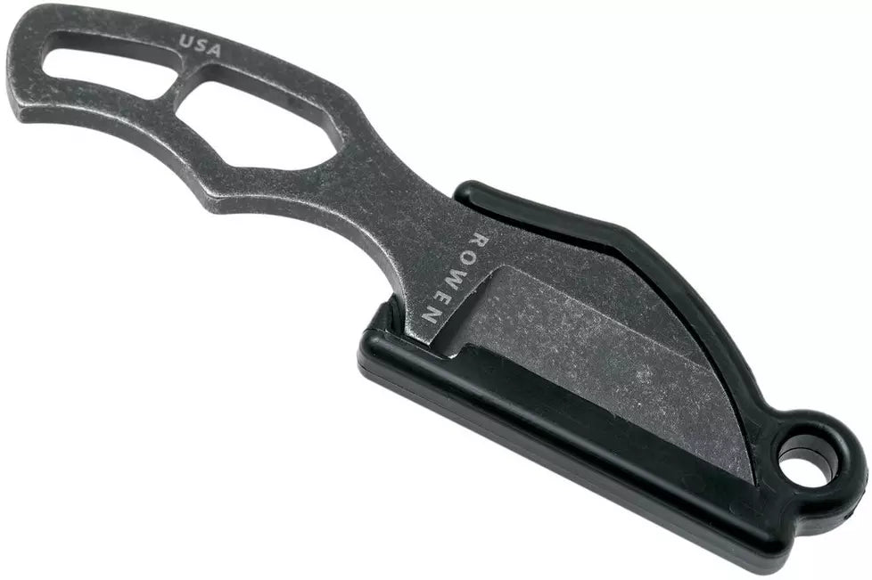 ESEE Gibson Pinch Fixed Blade Knife

