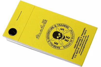 ESEE SURVCARD Izula Gear Survival Card Set
