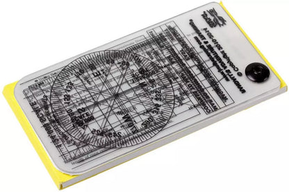 ESEE SURVCARD Izula Gear Survival Card Set
