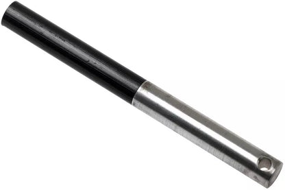 ESEE Rat Match Ferro Rod
