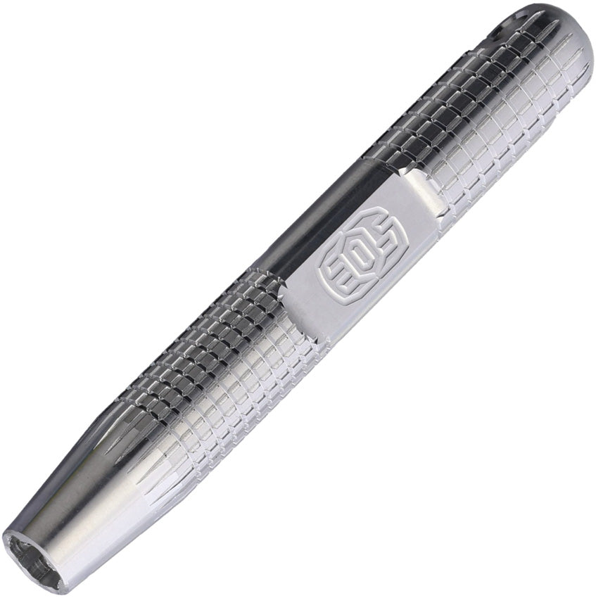 EOS Screw Blaster Raw - outdoor accessory - image 1