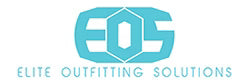 EOS