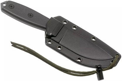 ESEE Model 3 Part Serrated - ES3SMMB
