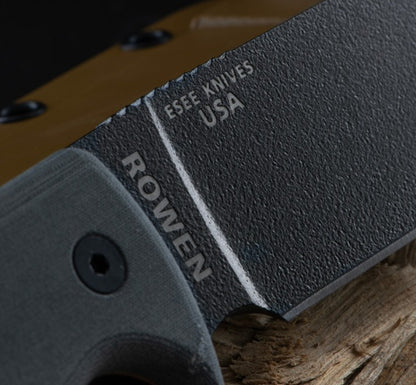 ESEE-6 Fixed Blade Knifes
