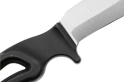Estwing Bowie Knife EBK-4, 10 cm blade fixed knife
