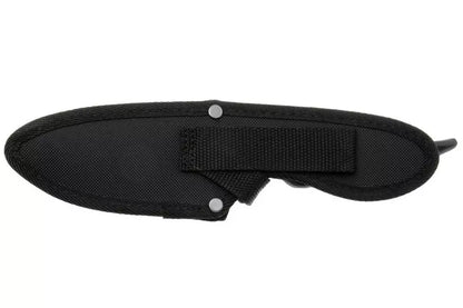 Estwing Bowie Knife EBK-4, 10 cm blade fixed knife
