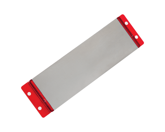EdgeTek Bench Stone (Medium) Knife Sharpener | Shop now at Mjoutdoorsgear UK