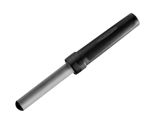 EdgeTek Field FlipStik Knife Sharpener