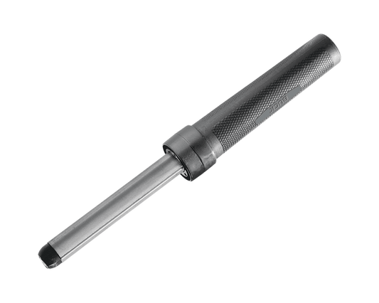 Buck EdgeTek Ultra FlipStik Knife Sharpener