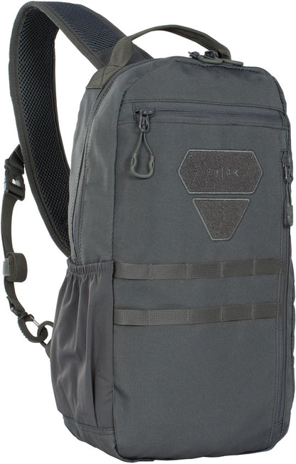 FHIOR Tactical Pack 12L Tornado - gear patch - image 1
