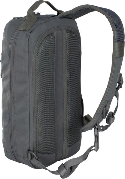 FHIOR Tactical Pack 12L Tornado - gear patch - image 3