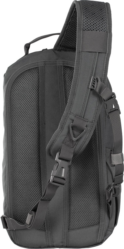 FHIOR Tactical Pack 12L Tornado - gear patch - image 5