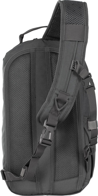 FHIOR Tactical Pack 12L Tornado - gear patch - image 5