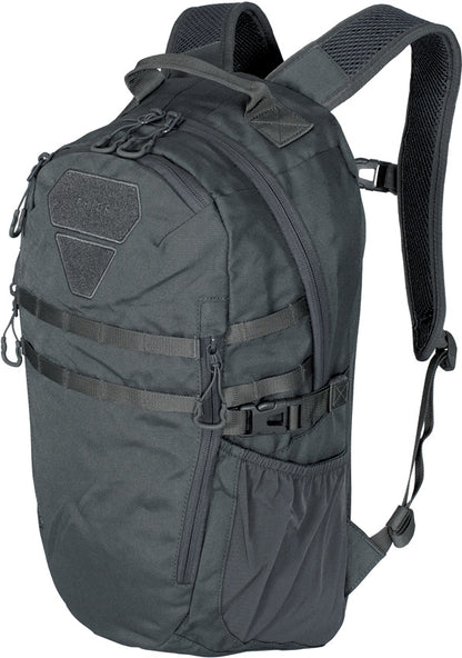 FHIOR Tactical Backpack 20L Tornado - gear patch - image 4
