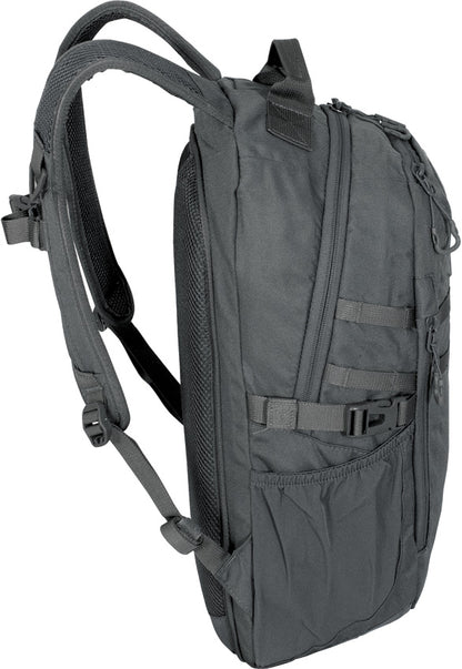FHIOR Tactical Backpack 20L Tornado - gear patch - image 5