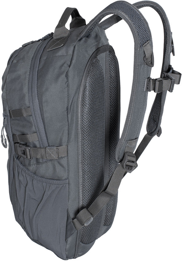 FHIOR Tactical Backpack 20L Tornado - gear patch - image 6
