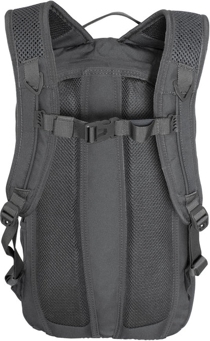 FHIOR Tactical Backpack 20L Tornado - gear patch - image 7