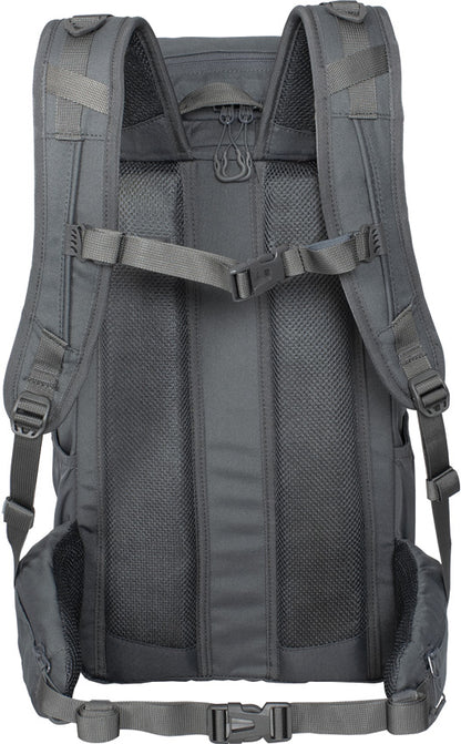 FHIOR Tactical Backpack 30L Tornado - gear patch - image 8