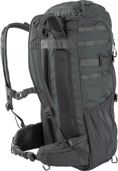 FHIOR Tactical Backpack 40L Tornado - outdoor gear storage - image 5