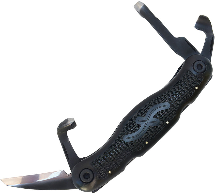 Flexcut Pocket Jack 2.0