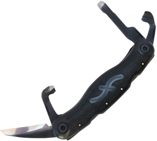 Flexcut Pocket Jack 2.0