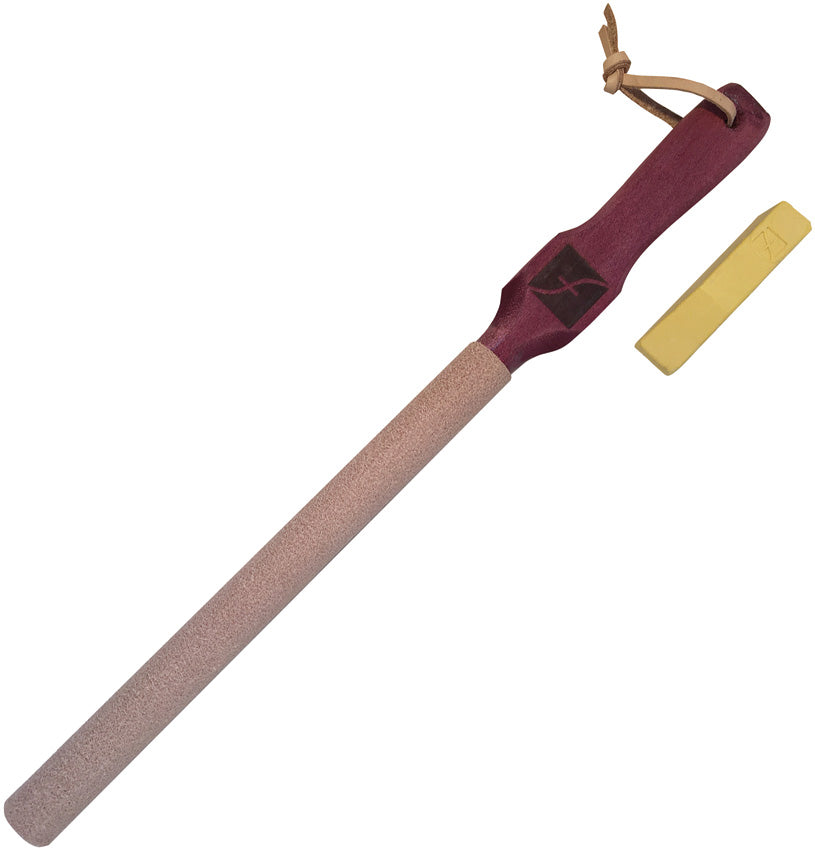 Flexcut Hook Strop PW17