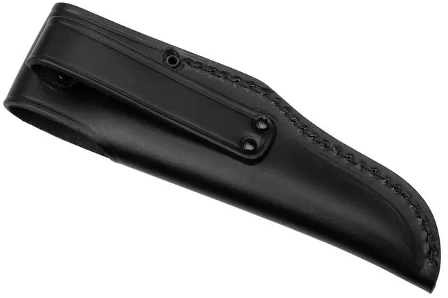 Fallkniven TK5 Tre Kronor De Luxe Hunting Knife – Precision and Elegance Combined