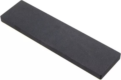 Fallkniven DC521 Diamond Ceramic Whetstone – Dual-Sided Precision Bench Stone