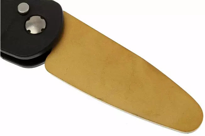 Fällkniven Flipstone FS4 Folding Sharpening Stone