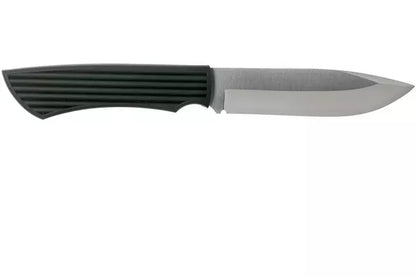 Fällkniven TF2z Taiga Forester, Thermorun outdoor knife by Fallkniven