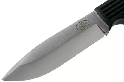 Fällkniven TF2z Taiga Forester, Thermorun outdoor knife by Fallkniven