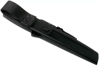 Fällkniven TF2z Taiga Forester, Thermorun outdoor knife by Fallkniven