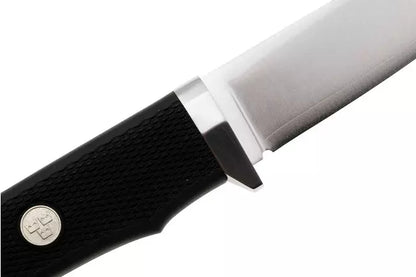 Fallkniven TK2 Tre Kronor Hunting Knife – Swedish Design, World-Class Performance