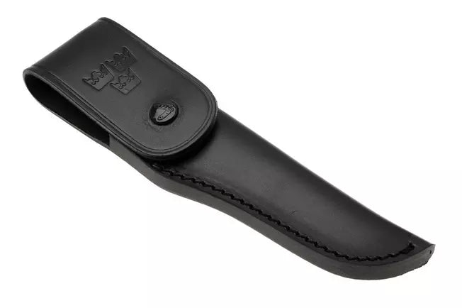 Fallkniven TK2 Tre Kronor Hunting Knife – Swedish Design, World-Class Performance