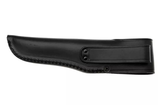 Fallkniven TK2 Tre Kronor Hunting Knife – Swedish Design, World-Class Performance