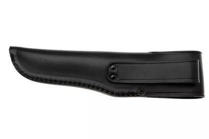 Fallkniven TK2 Tre Kronor Hunting Knife – Swedish Design, World-Class Performance