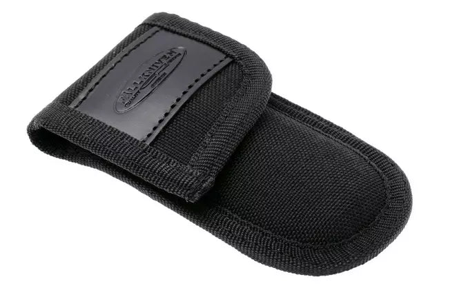 Fallkniven TK4 Tre Kronor Folding Knife – Compact Strength and Precision