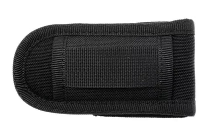 Fallkniven TK4 Tre Kronor Folding Knife – Compact Strength and Precision