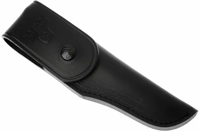 Fallkniven TK6 Tre Kronor Hunting Knife – Precision Swedish Craftsmanship