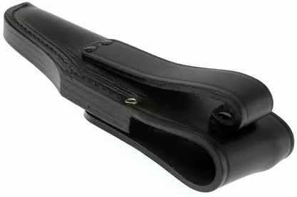 Fallkniven TK6 Tre Kronor Hunting Knife – Precision Swedish Craftsmanship