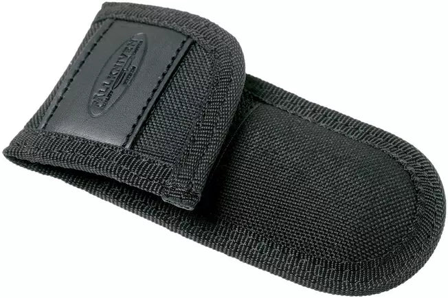 Fällkniven TK3 Tre Kronor Desert Ironwood Gentleman’s Knife – TK3ic